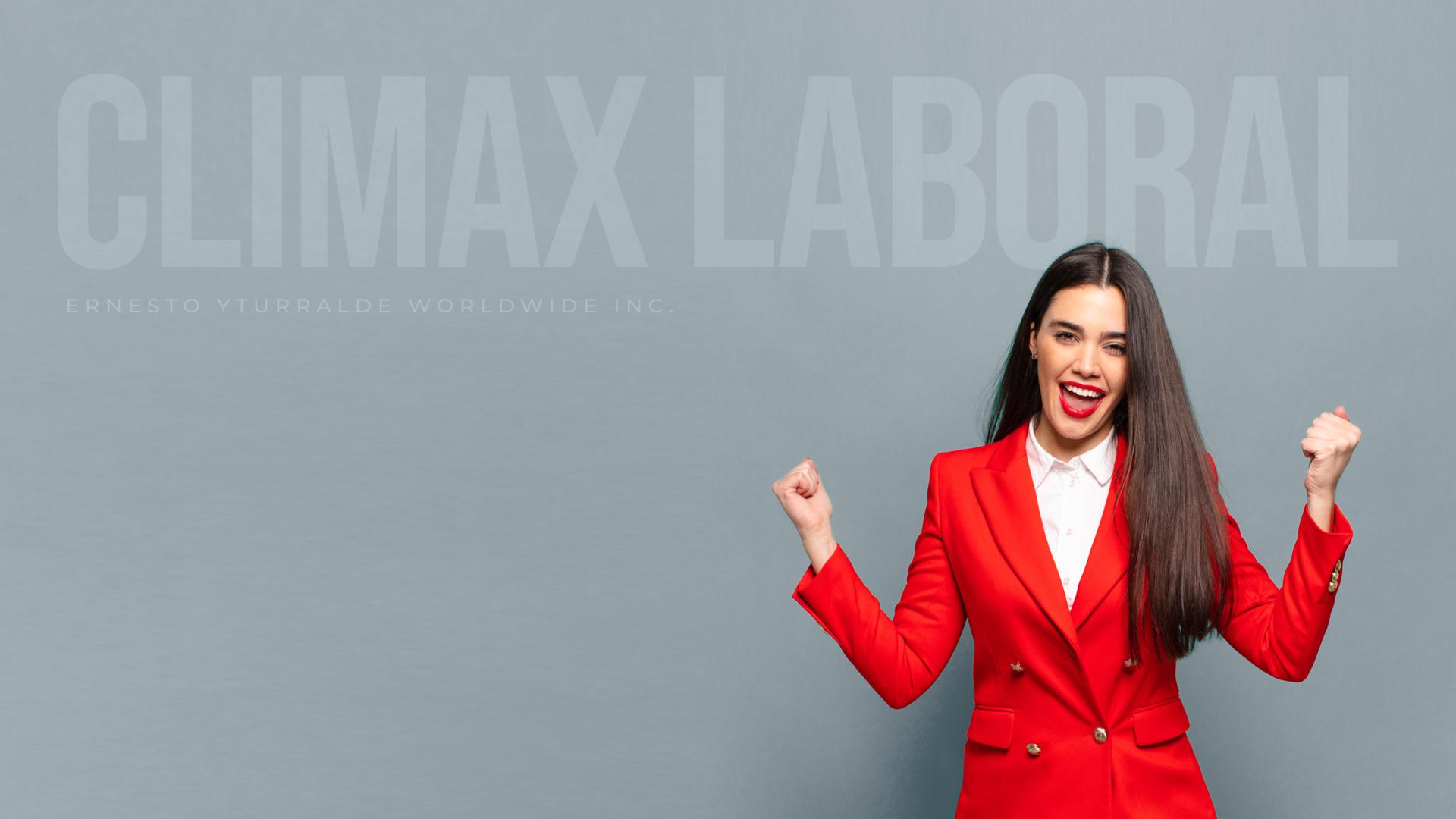 Perú Team Building, programas corporativos full-day para desarrollar las nuevas habilidades de tus equipos de trabajo remotos frente a los cambios