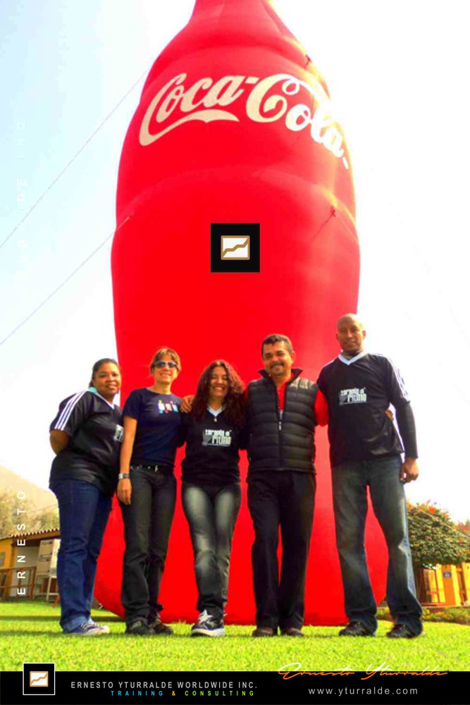 Perú Team Building, programas corporativos online y full-day para desarrollar las nuevas habilidades de tus equipos de trabajo remotos frente a los cambios