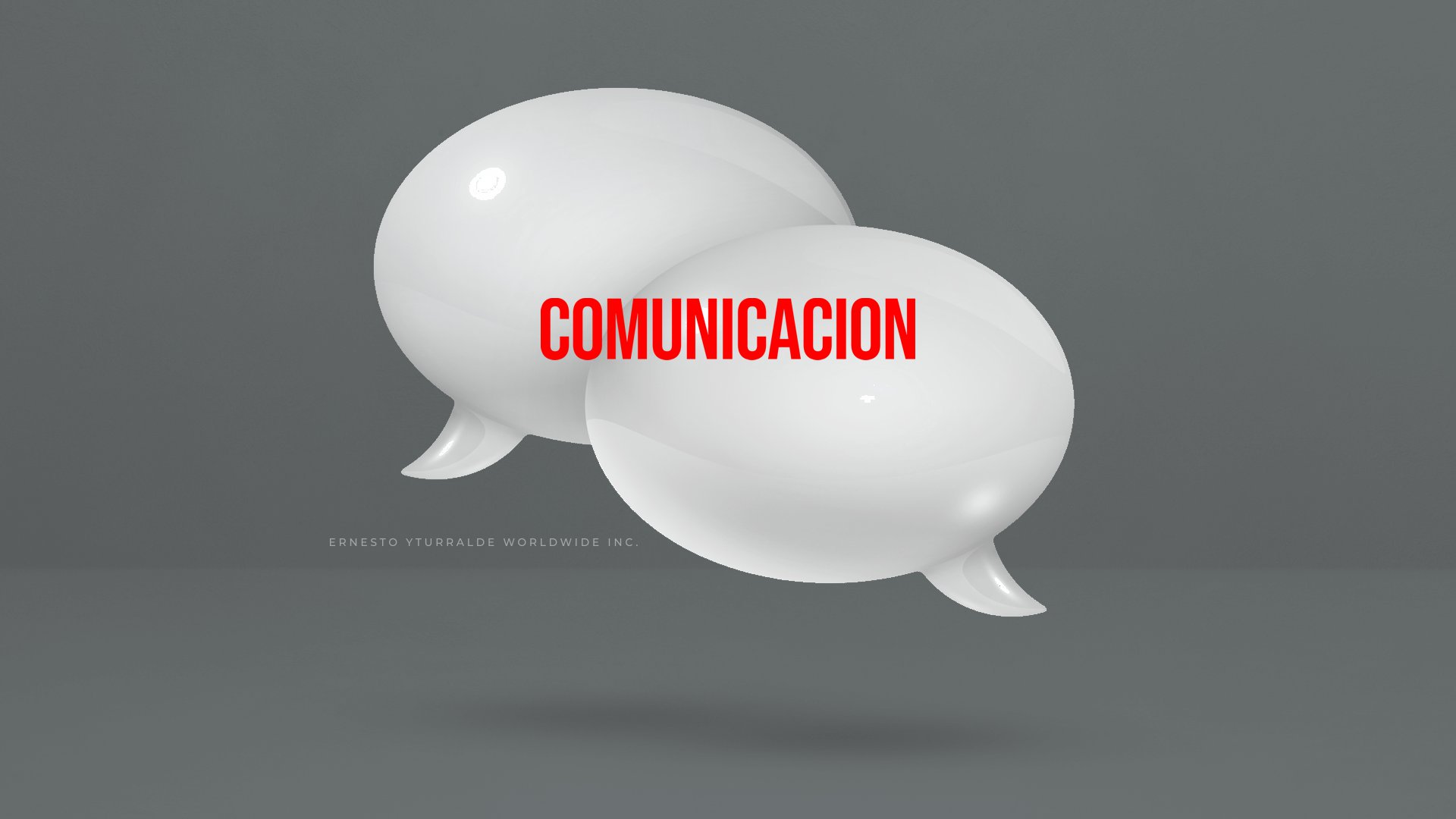 Perú Team Building, programas corporativos full-day para desarrollar las nuevas habilidades de tus equipos de trabajo remotos frente a los cambios