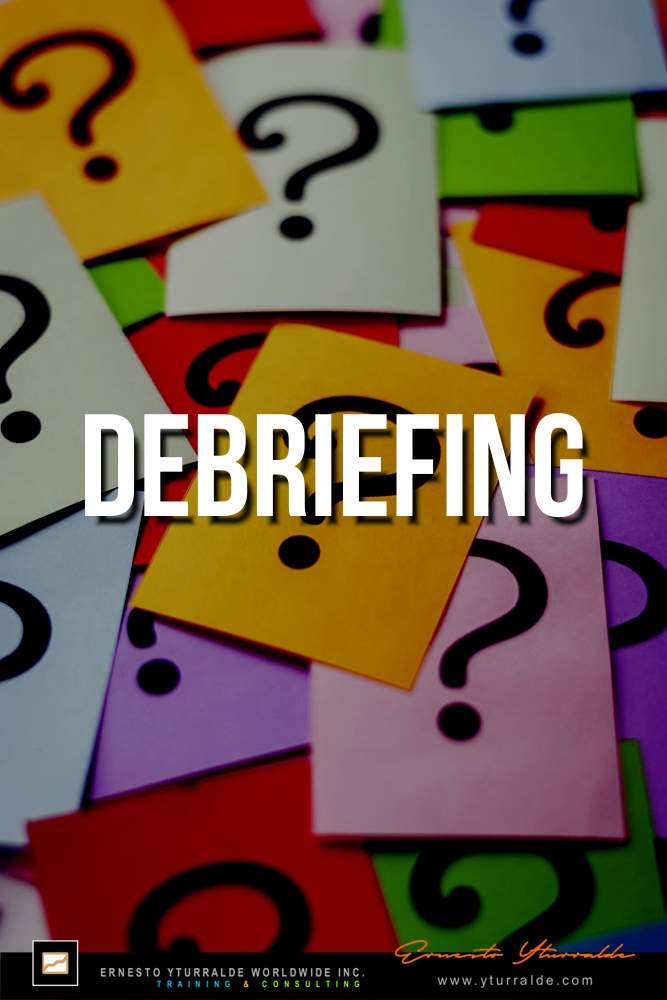 Perú Team Building, programas corporativos online y full-day para desarrollar las nuevas habilidades de tus equipos de trabajo remotos frente a los cambios