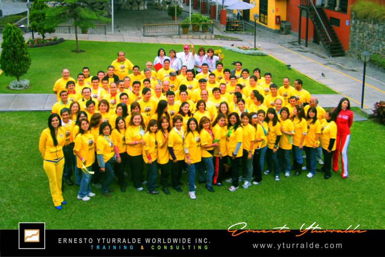 Perú Team Building, programas corporativos online y full-day para desarrollar las nuevas habilidades de tus equipos de trabajo remotos frente a los cambios