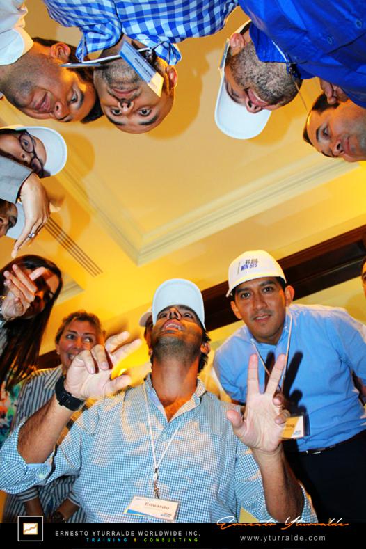 Perú Team Building, programas corporativos online y full-day para desarrollar las nuevas habilidades de tus equipos de trabajo remotos frente a los cambios