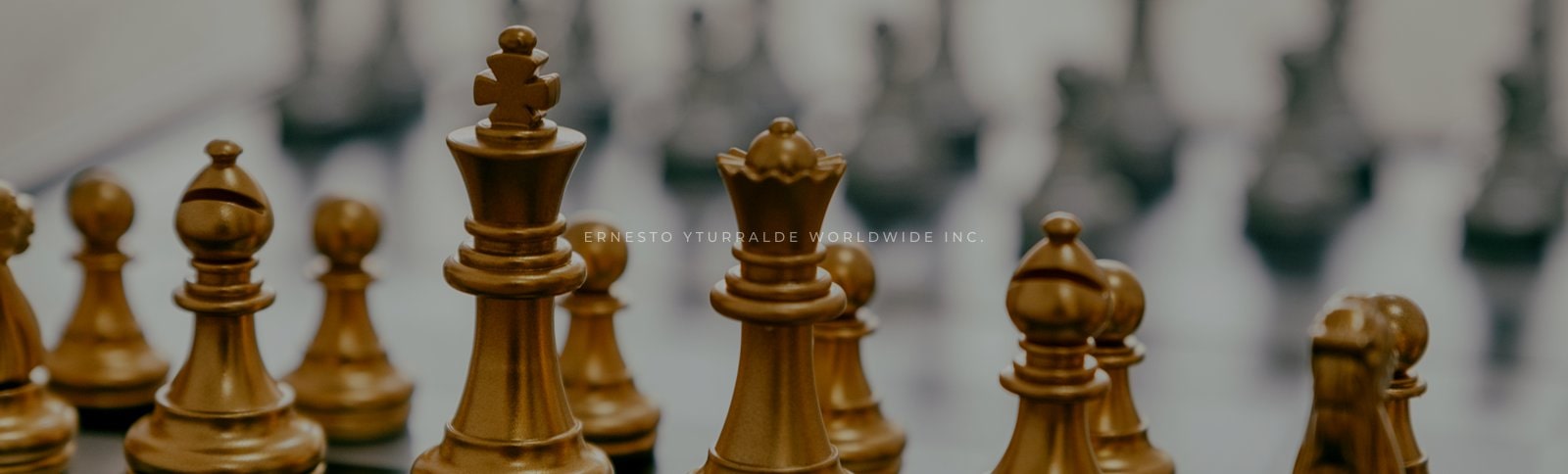 Perú Team Building, programas corporativos full-day para desarrollar las nuevas habilidades de tus equipos de trabajo remotos frente a los cambios