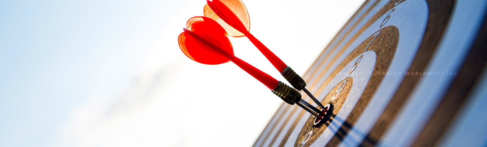 Perú: Team Building Corporativo Full-Day  para el desarrollo de equipos de trabajo