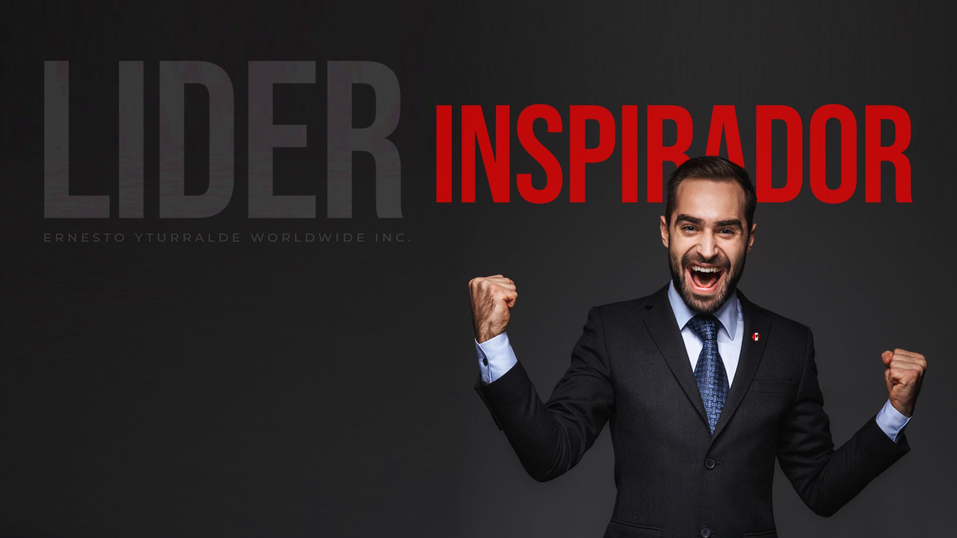 Perú Team Building, programas corporativos full-day para desarrollar las nuevas habilidades de tus equipos de trabajo remotos frente a los cambios