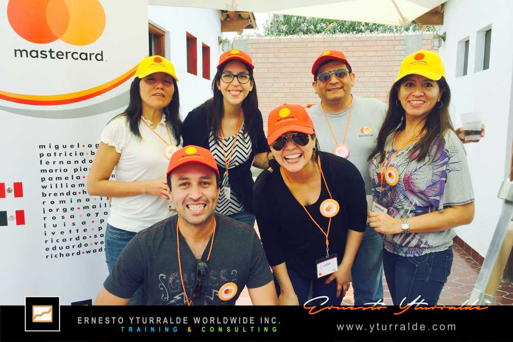 Perú Team Building, programas corporativos online y full-day para desarrollar las nuevas habilidades de tus equipos de trabajo remotos frente a los cambios